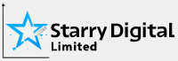 Starry Digital Limited